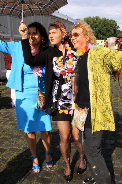 Schlagerparade 2009   131.jpg